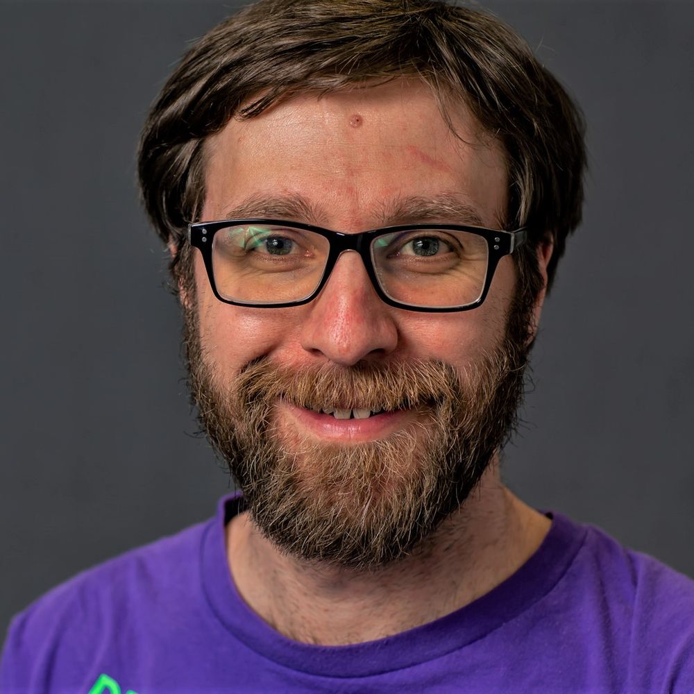 Kyle Thayer