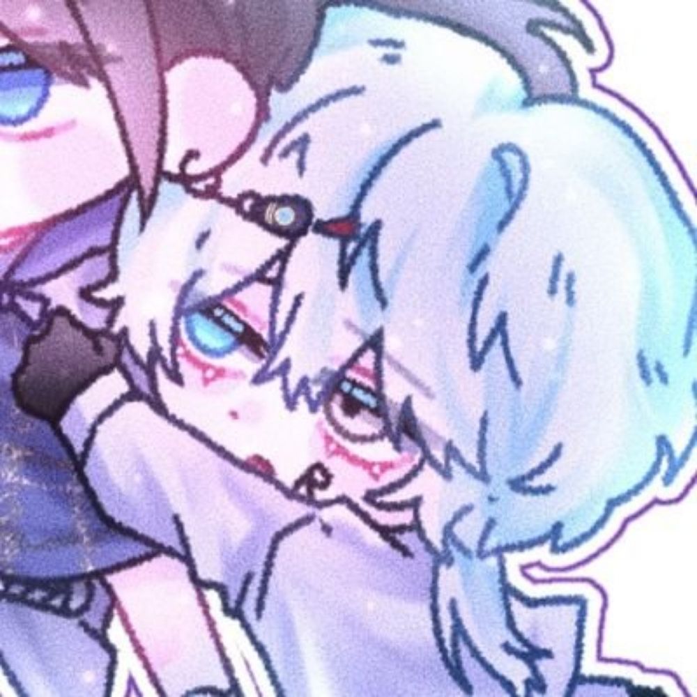 륓