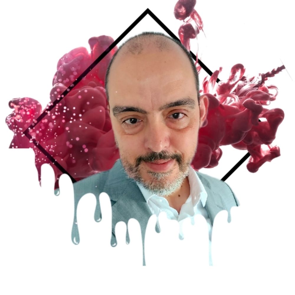 Socialista Democrático