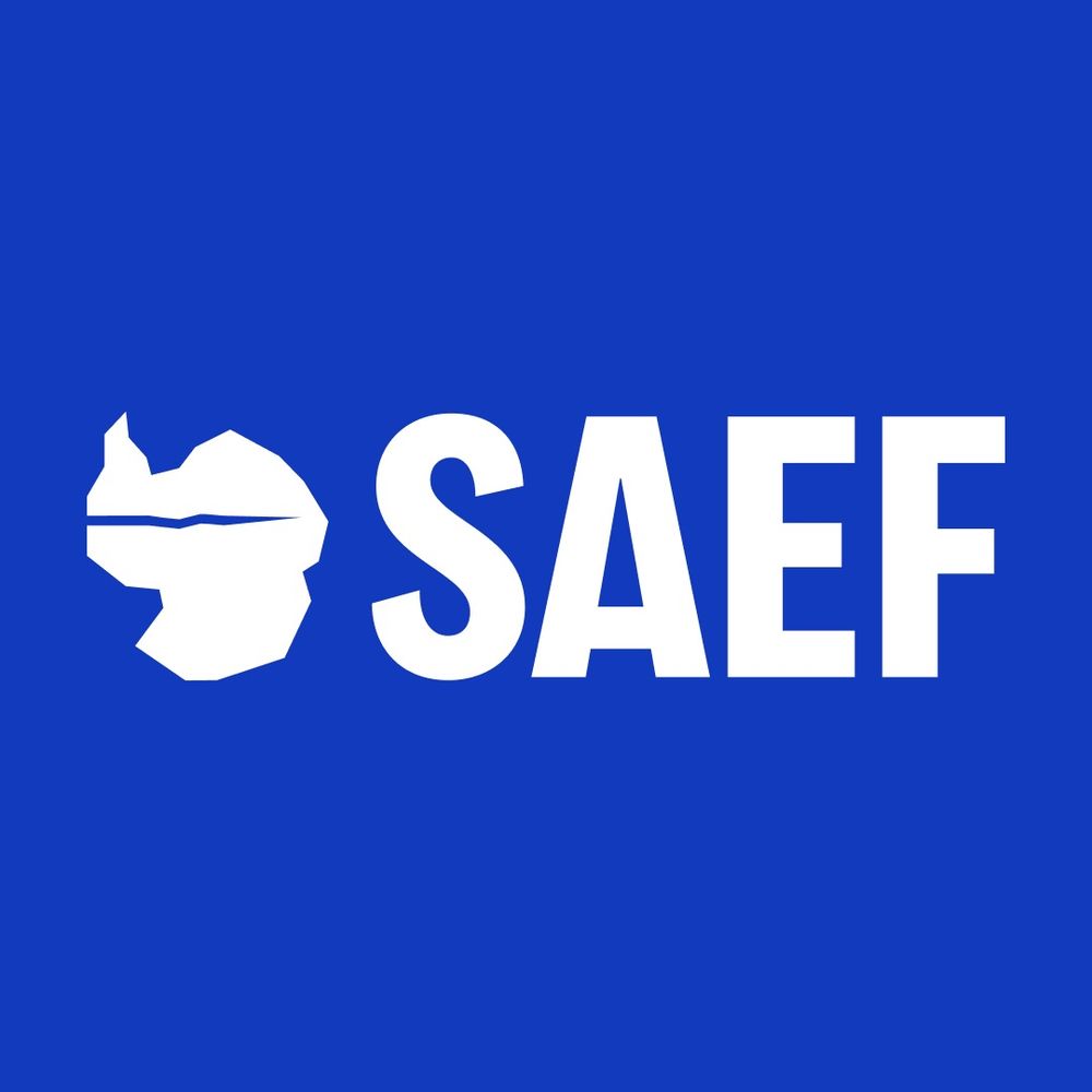 Securing Antarctica's Environmental Future