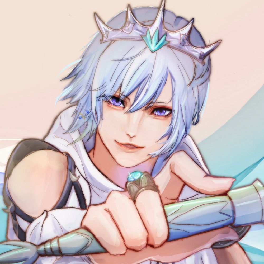 ルーミ🜸（希月）
