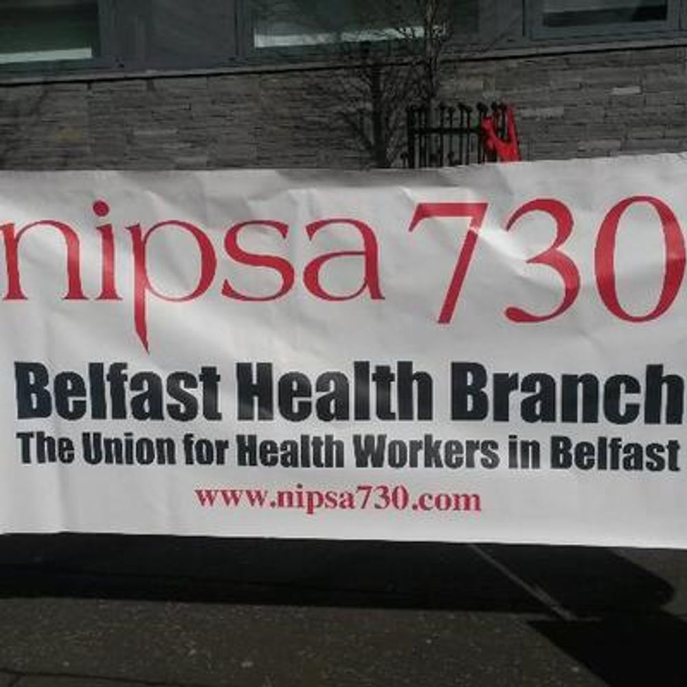 Nipsa730