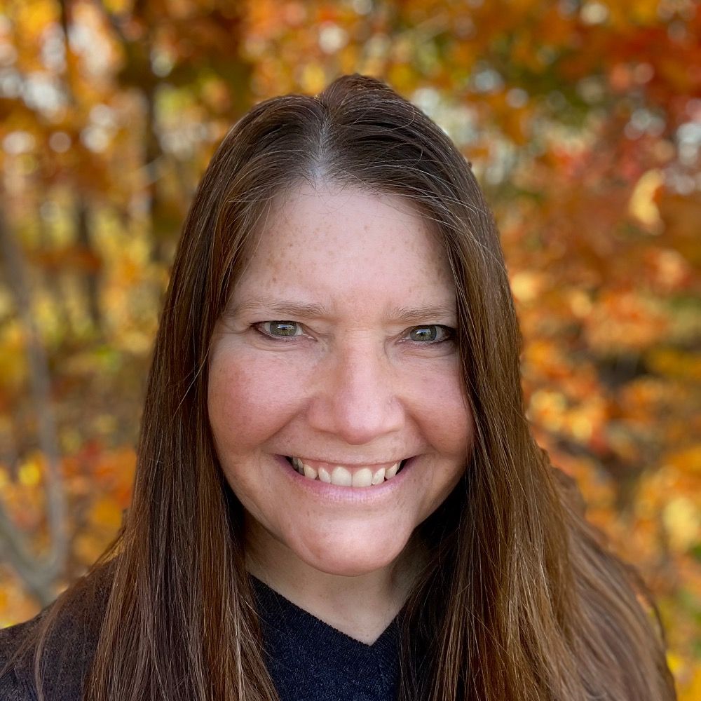 Laura Hays Hoover