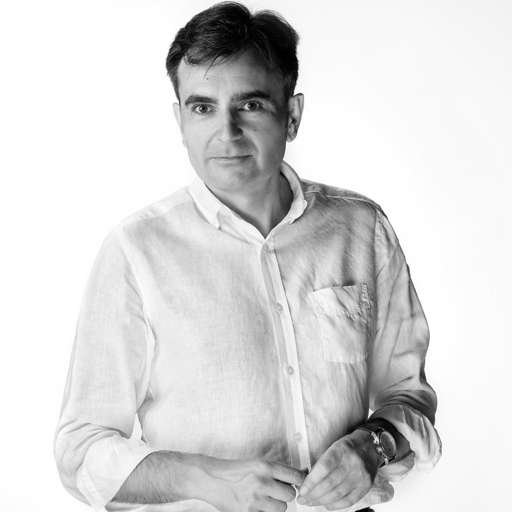 Juan Angel