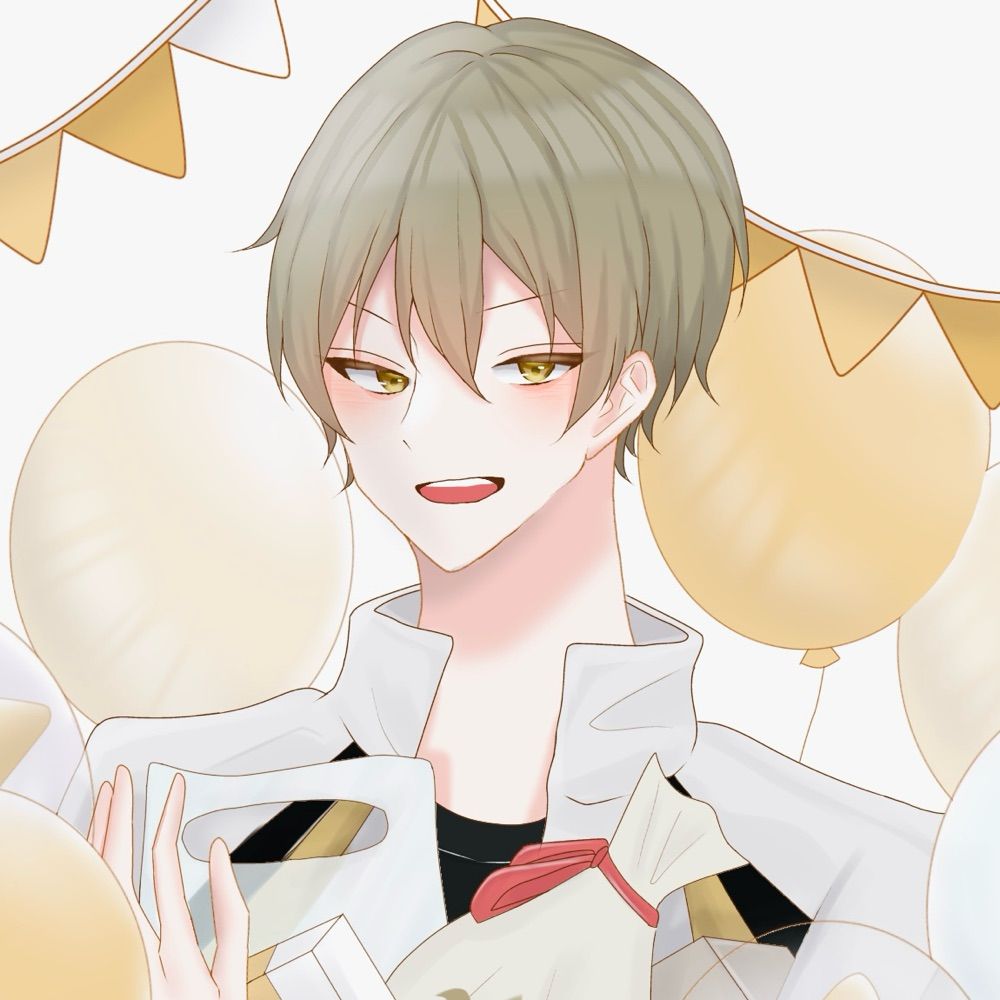 もちちゃむ