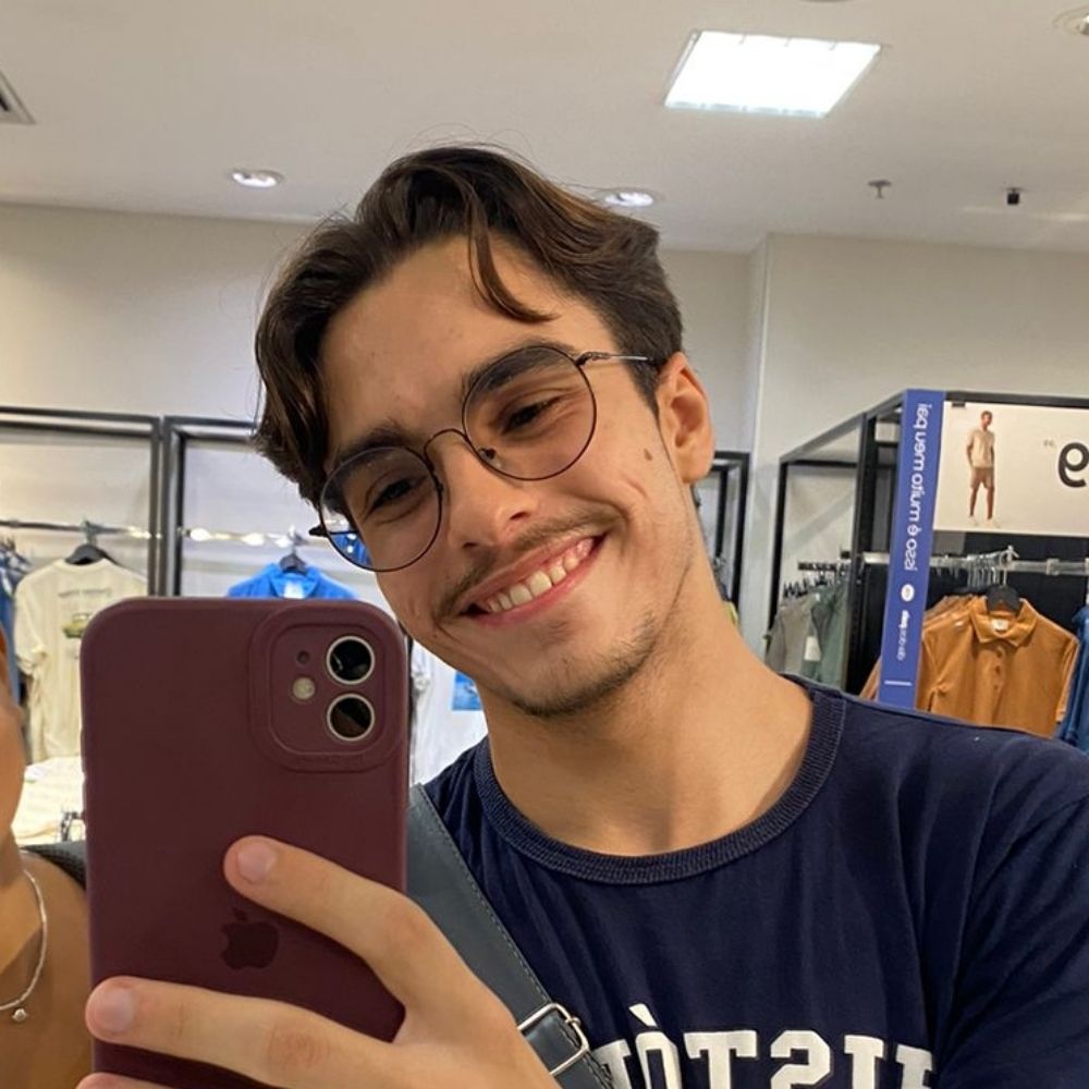 sam