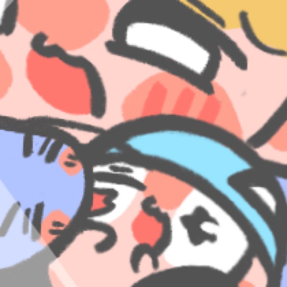ふぉーく