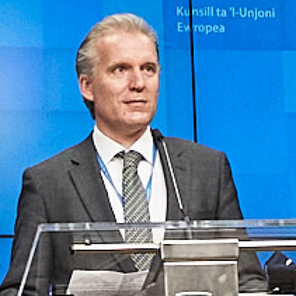 Sebastian Fischer