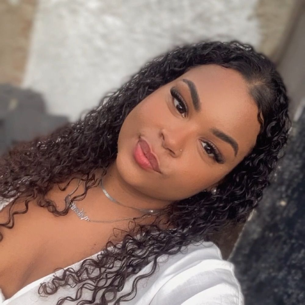  ✨