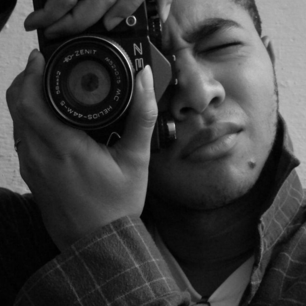 LucasTriges 