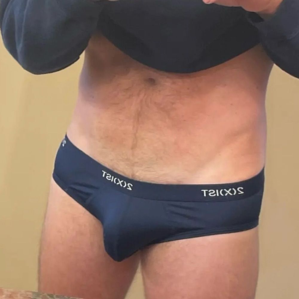 NickScott