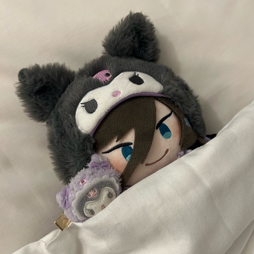 ギル