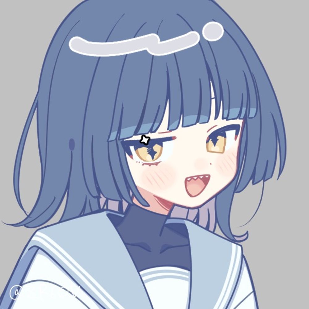 ぉゅちゃん