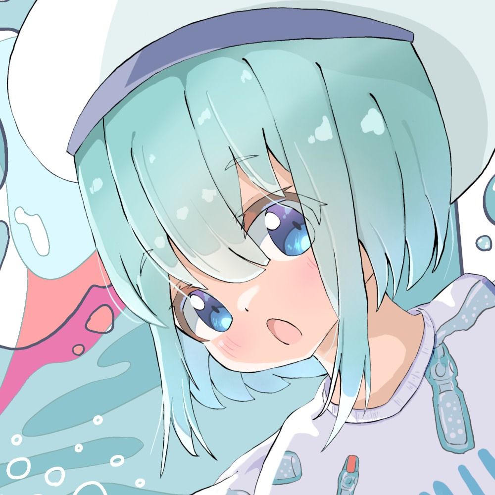 そおらん
