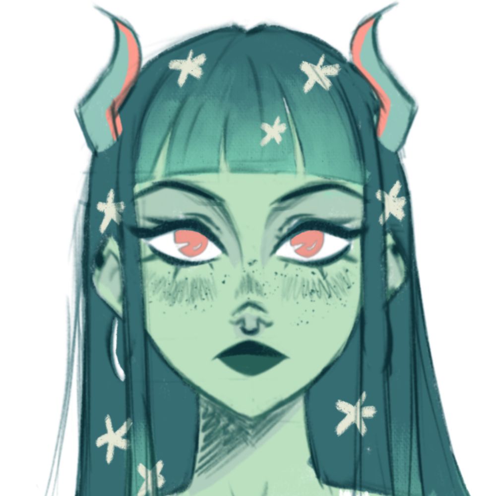 midi 🦋
