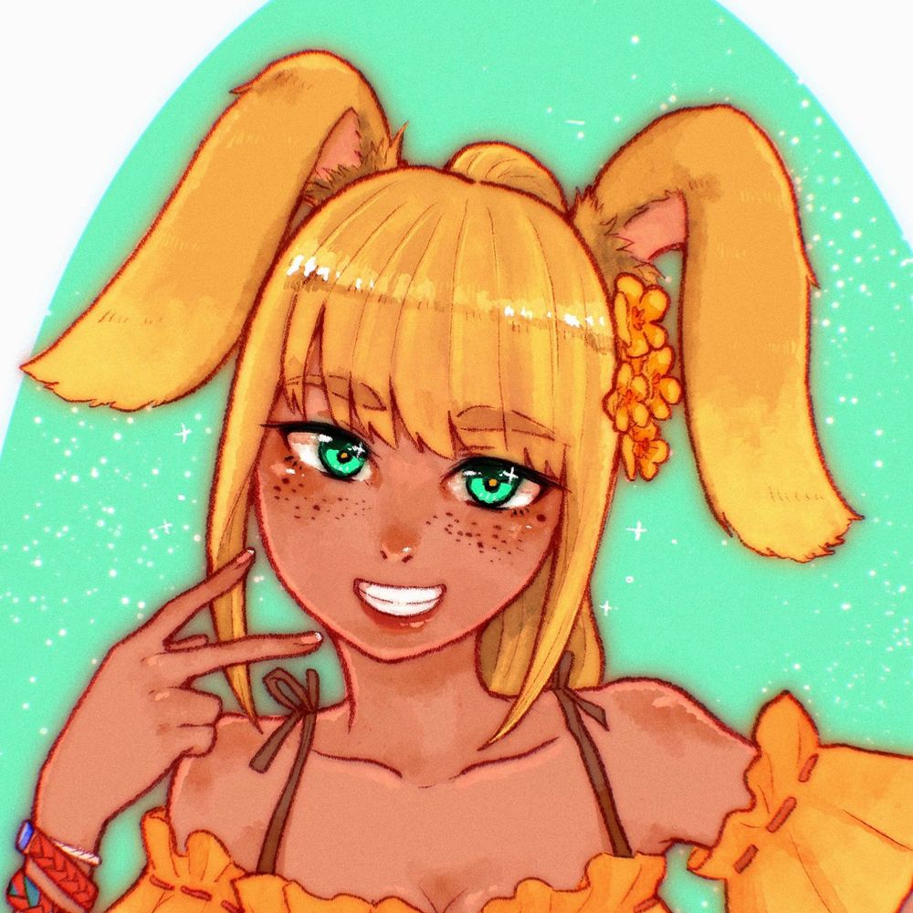Buns
