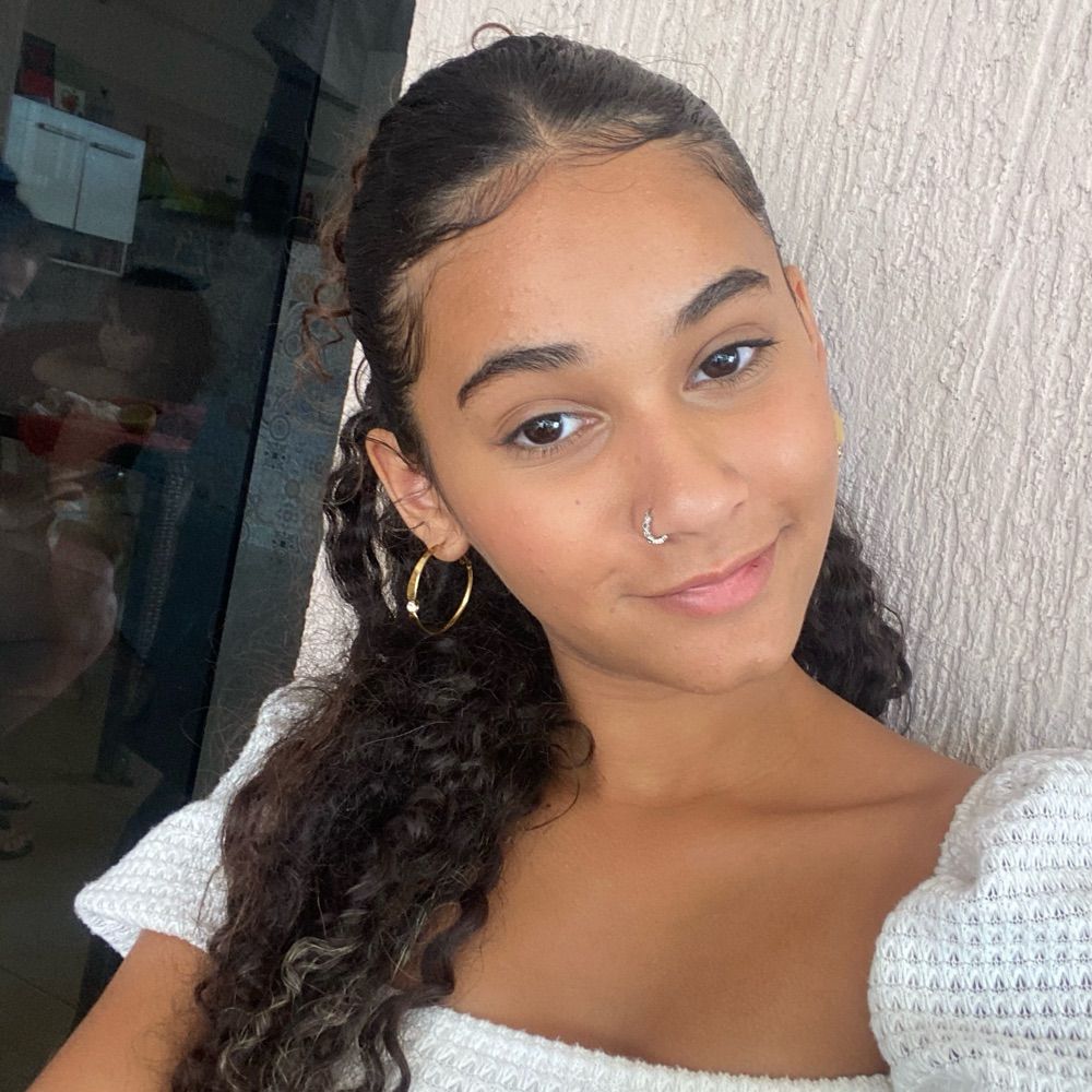 Malu