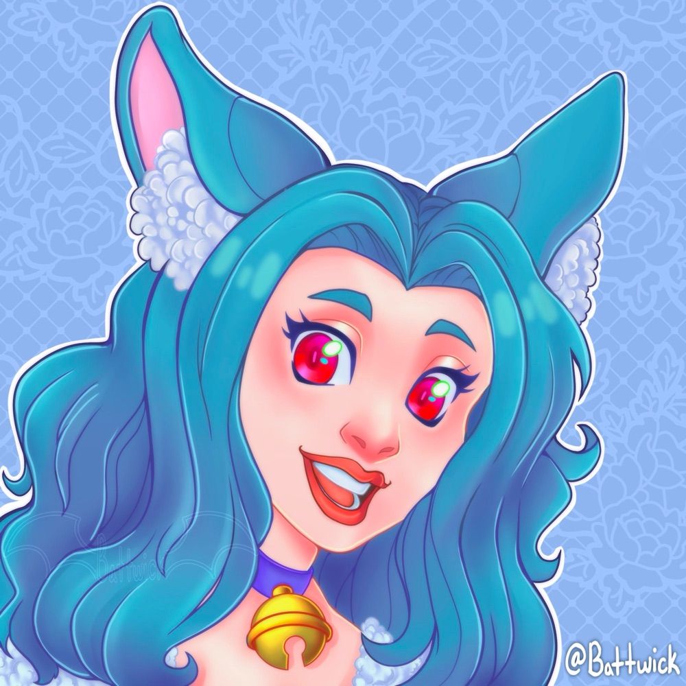 Bunny