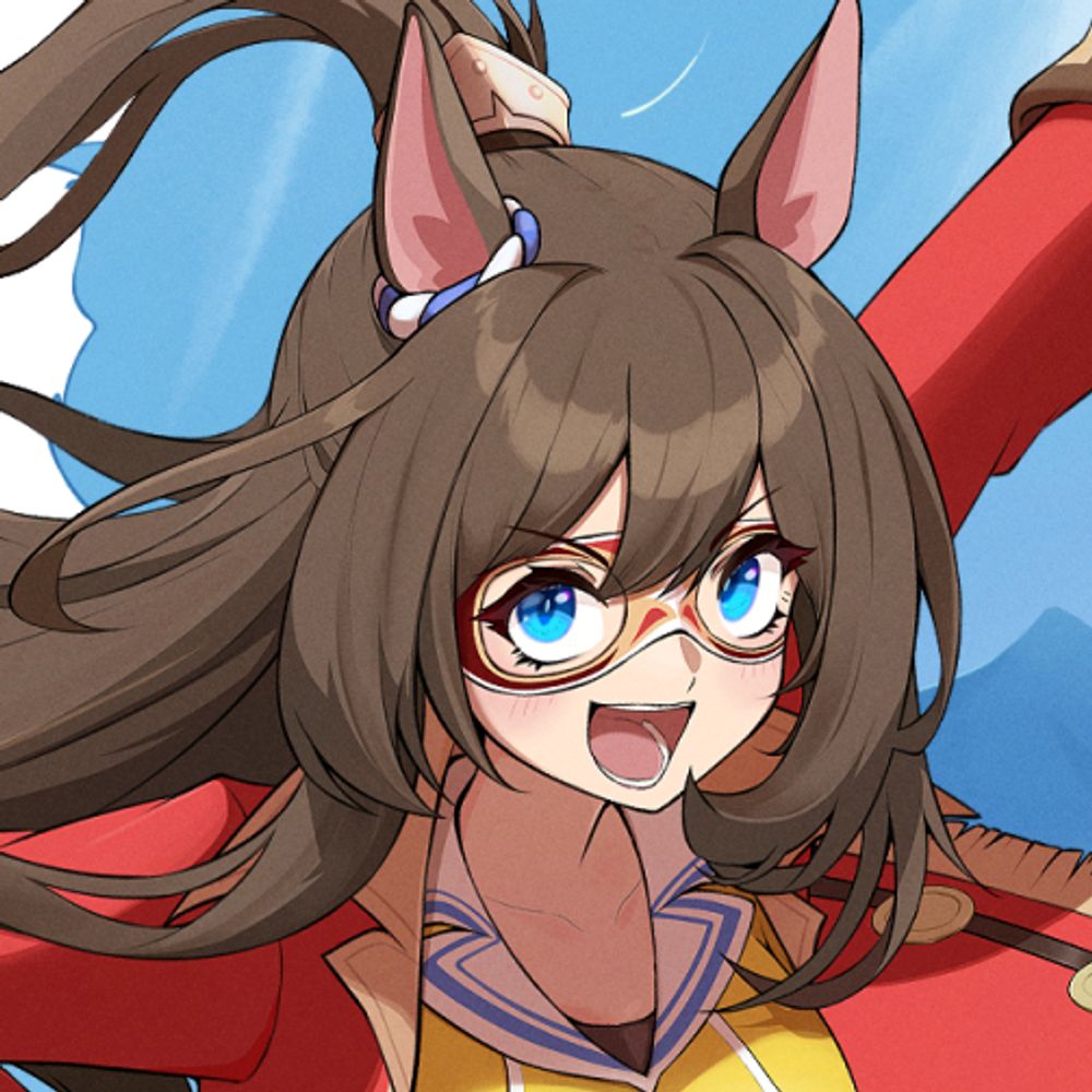 きのわん
