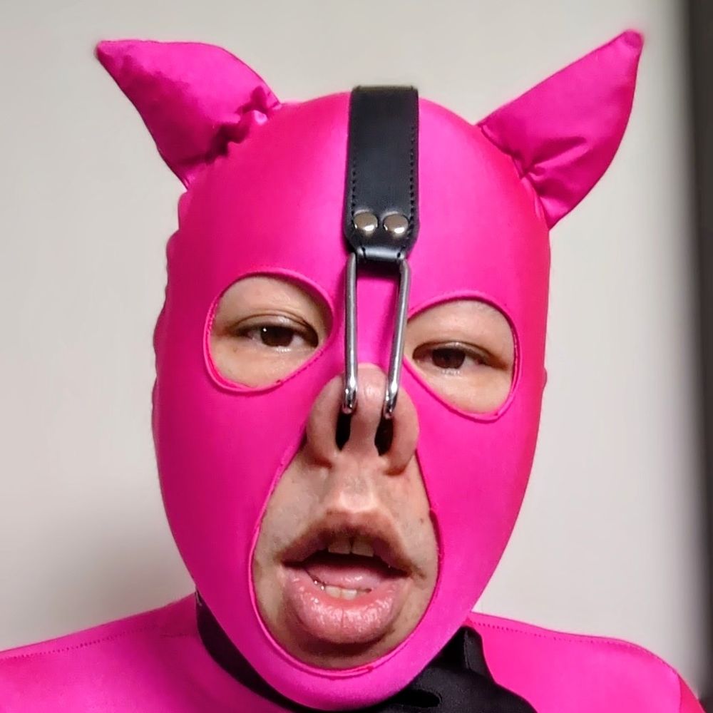 takzentai.bsky.social