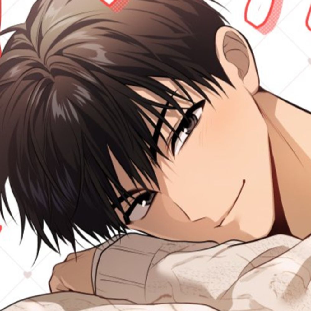 ＜아샤＞