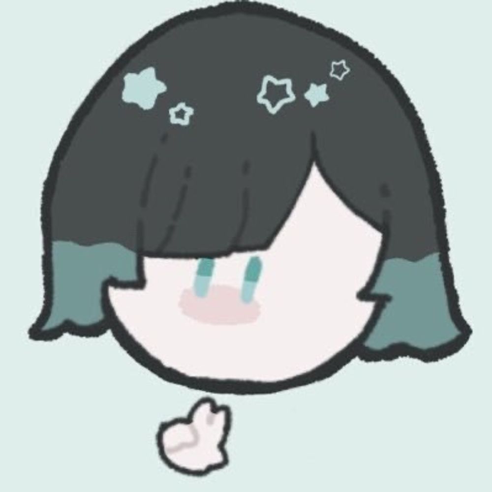 ぜろ