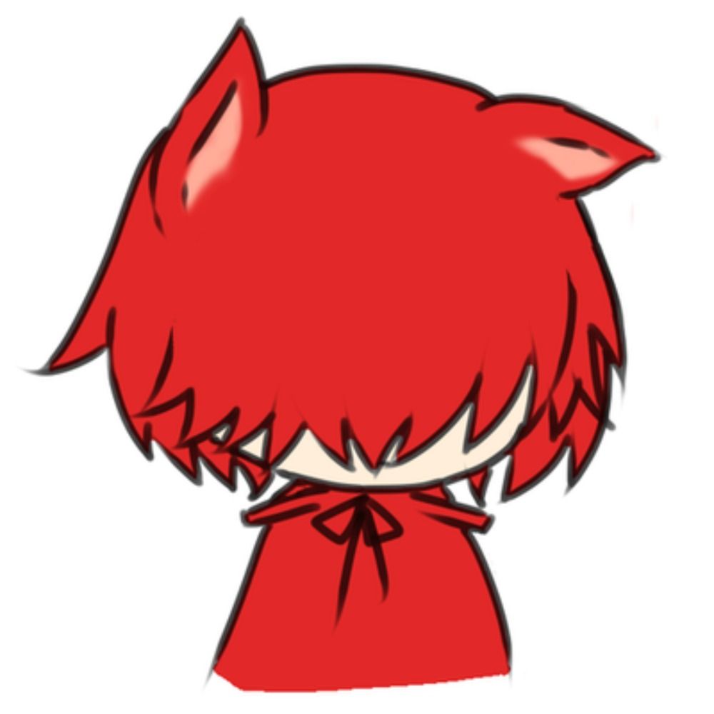 るとらす
