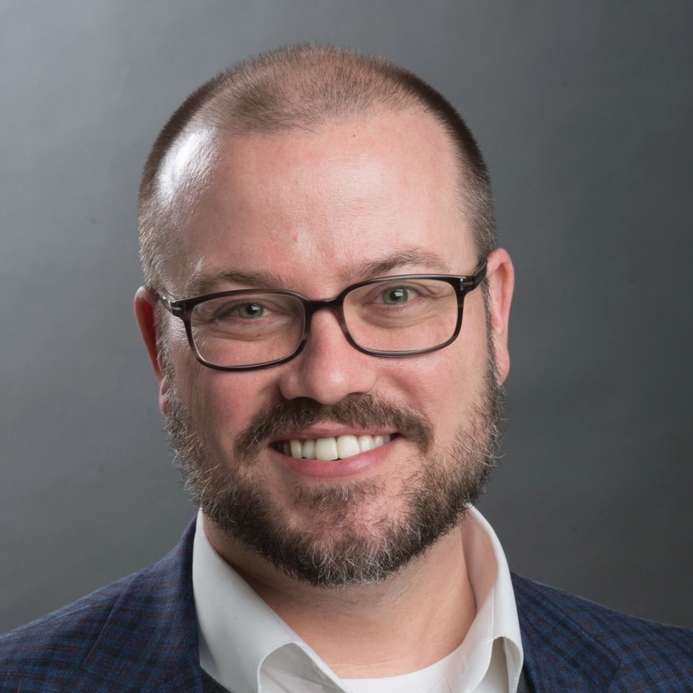 Erik Christensen