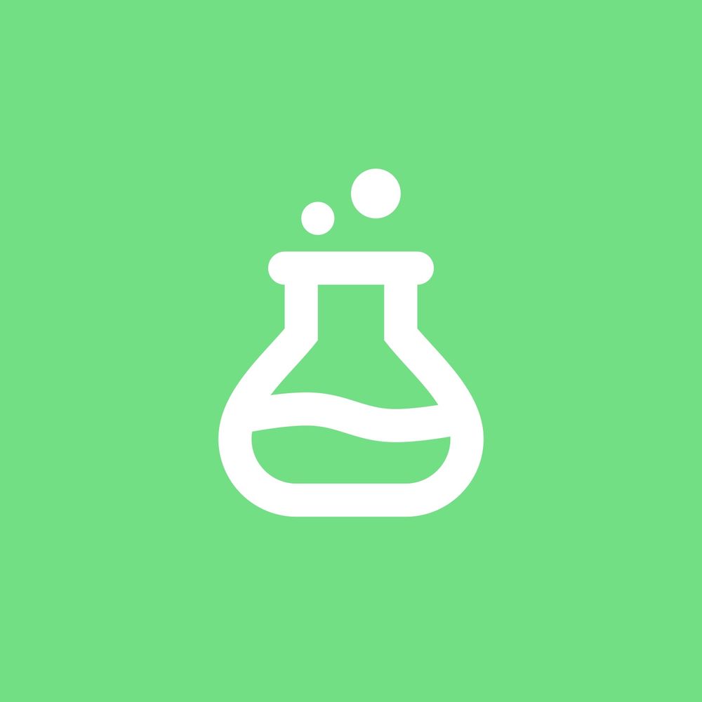 Stelrabbit