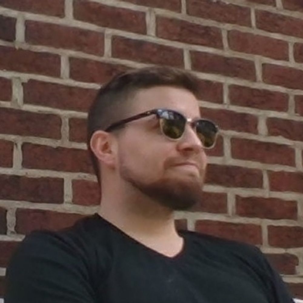 Dan Sullivan