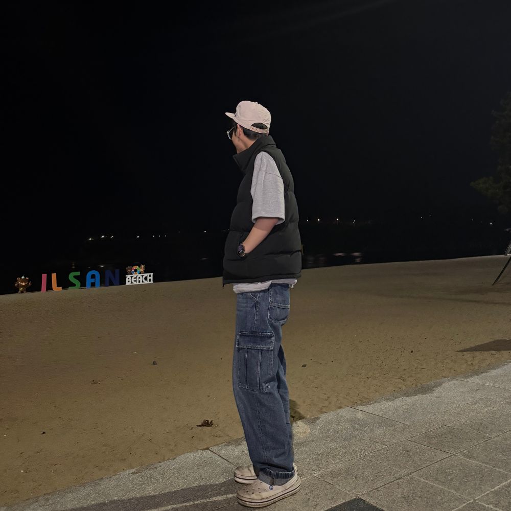 동몽이