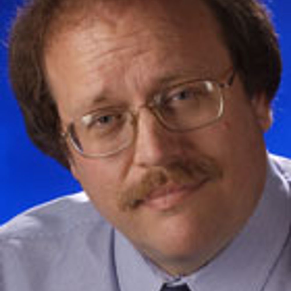 Peter Jensen