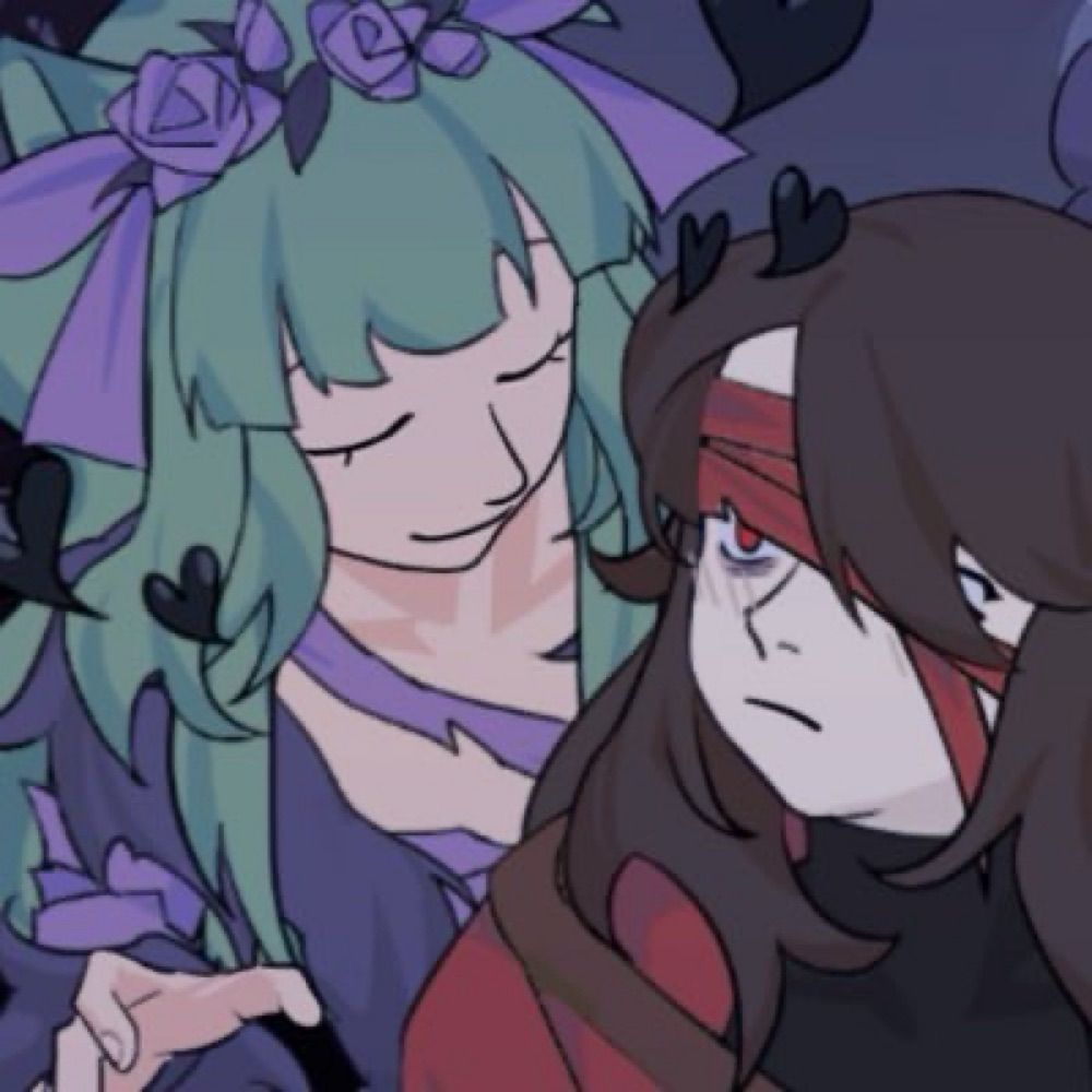 🩸purra valentine🔮