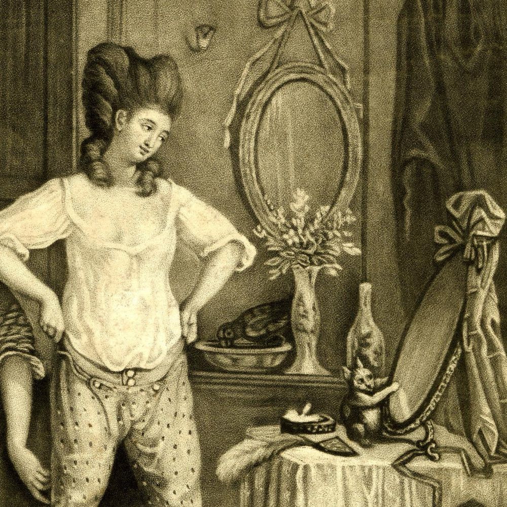 Ziona Kocher