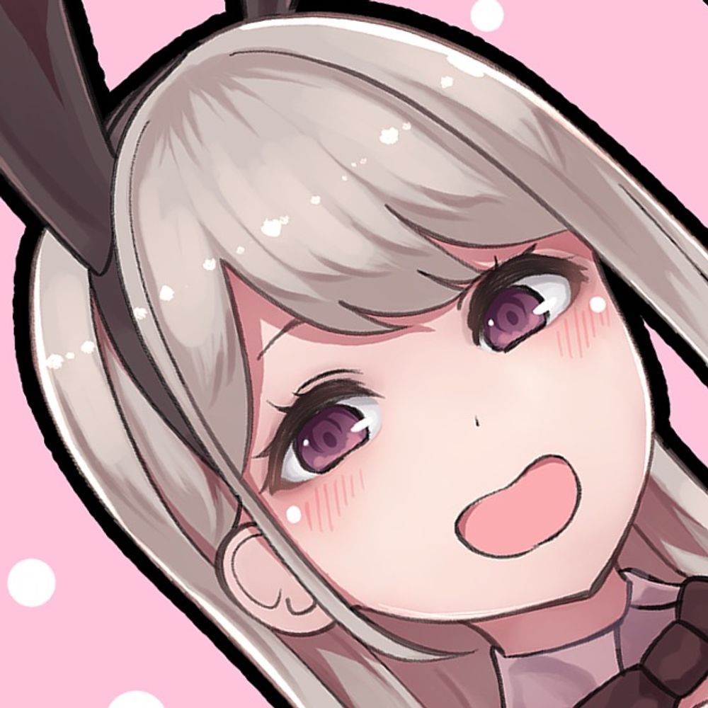 ききう