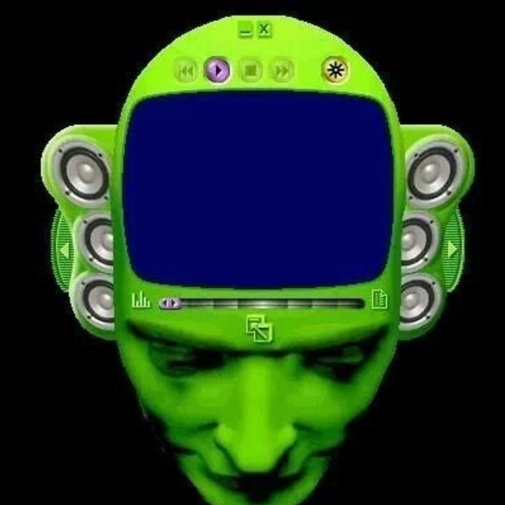 AuxS
