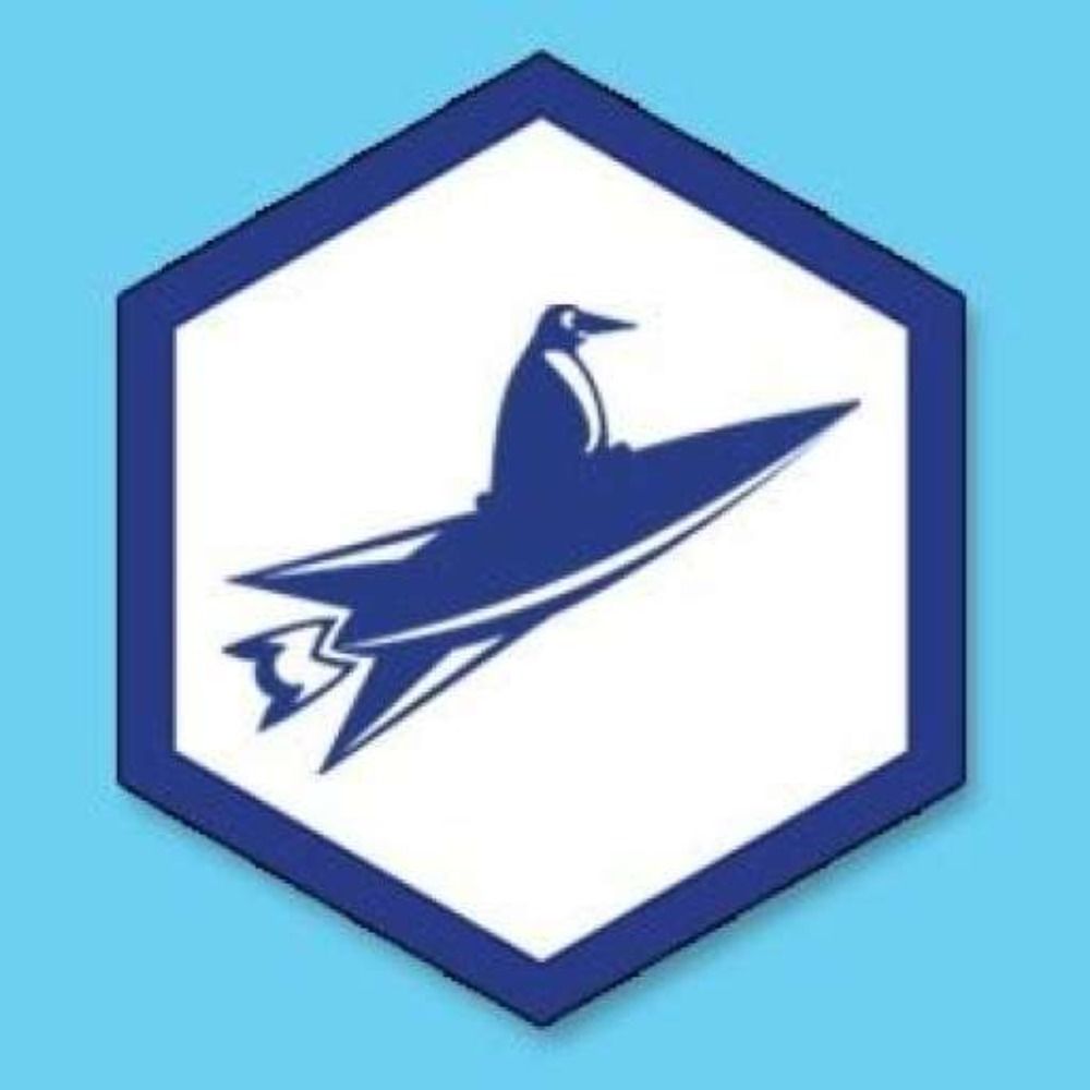 Penguicon