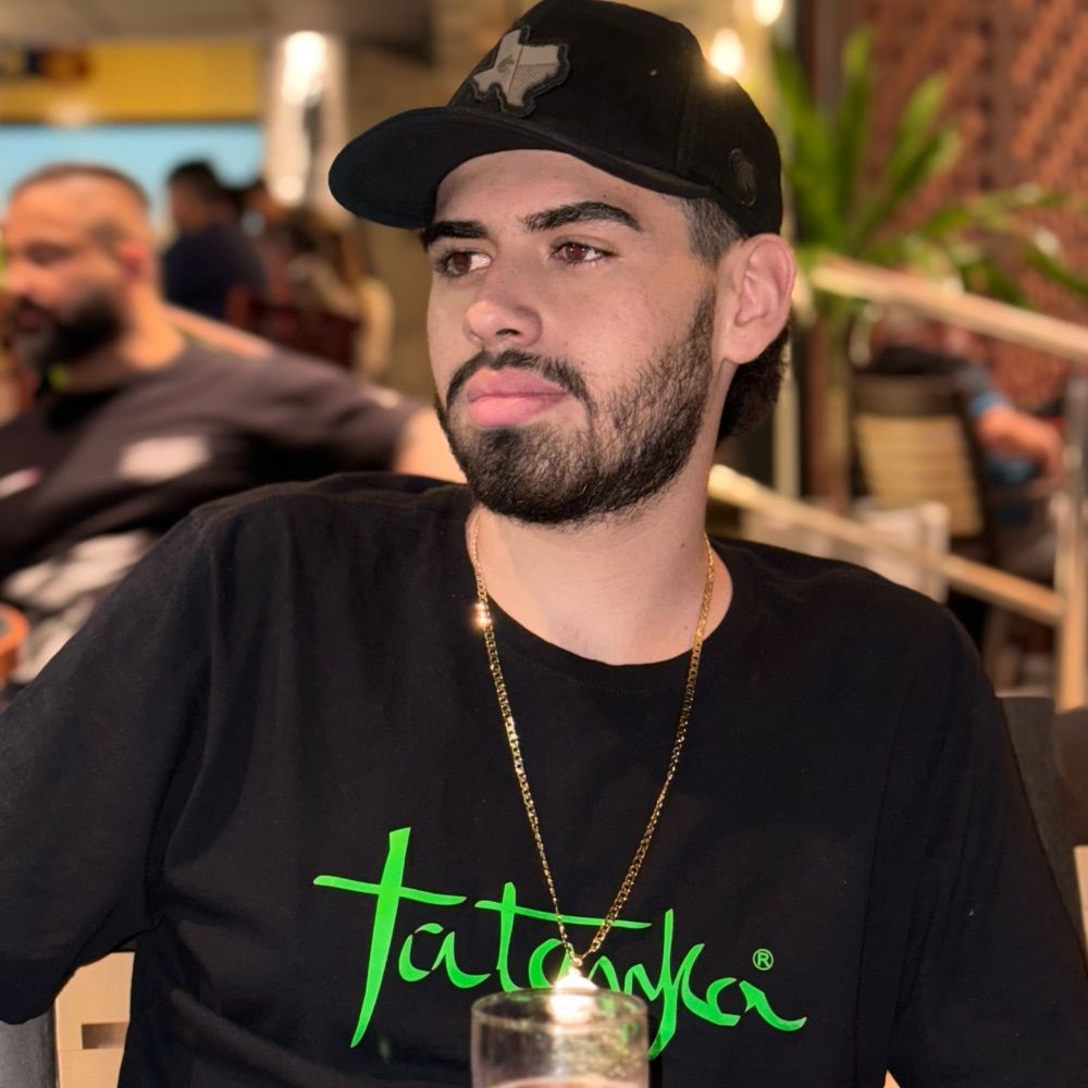 Lucao