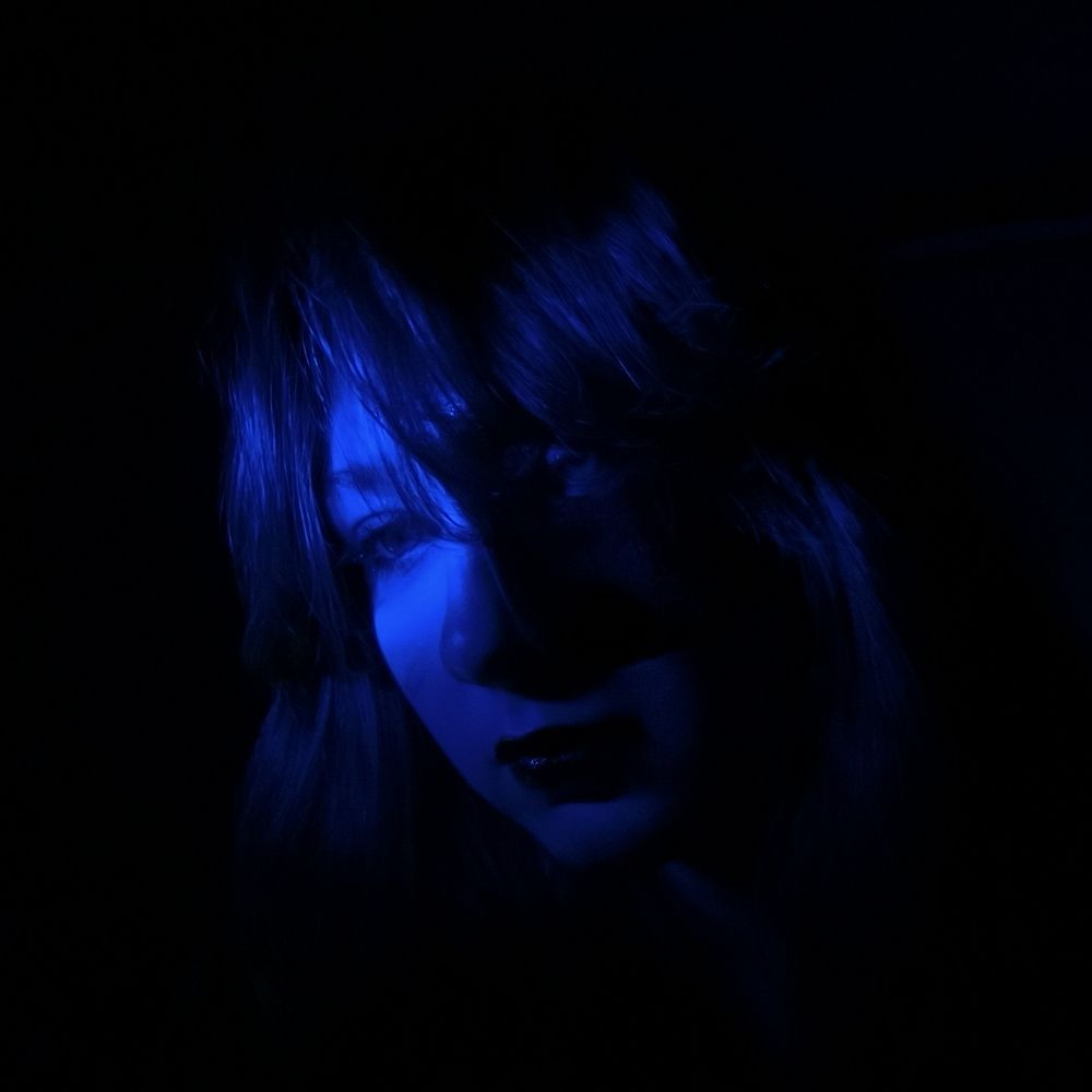 Witchtt