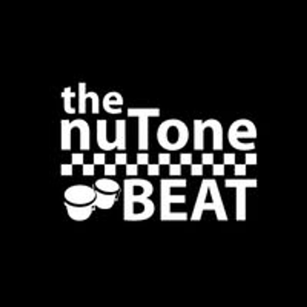 The nuTone BEAT