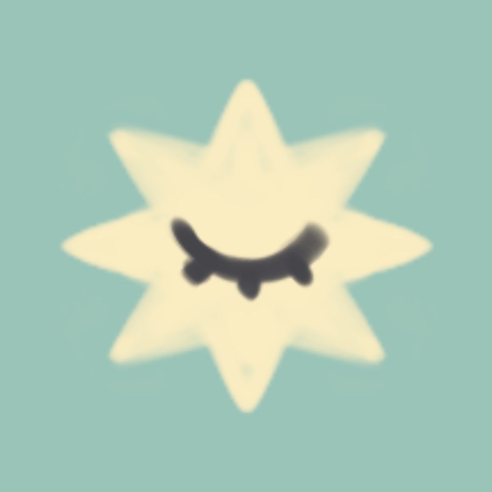 바바