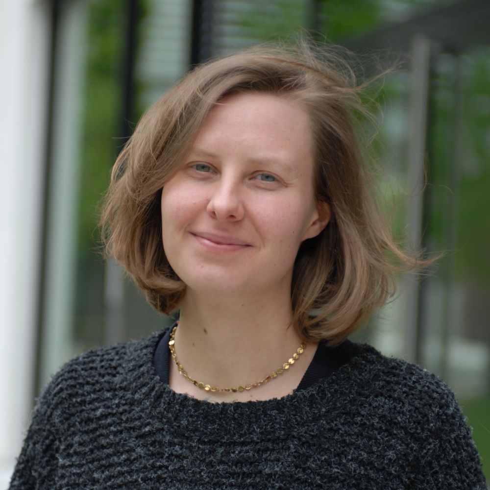 Merle Skribbe
