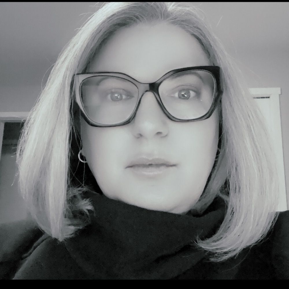 Christine Vandenberghe