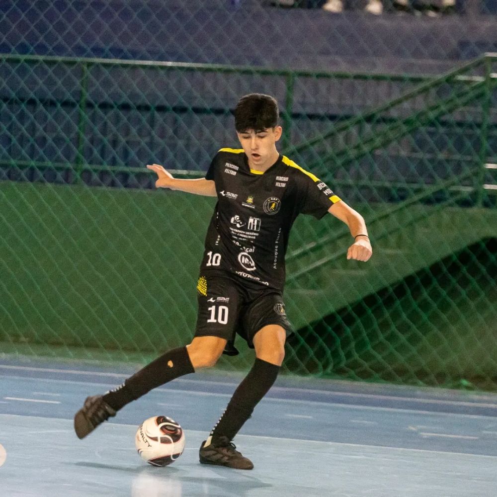 Murilo
