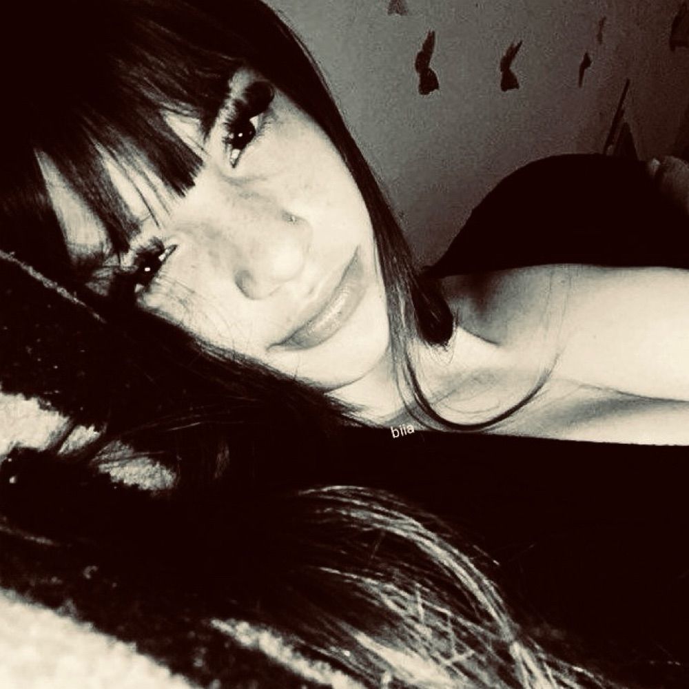 yzi