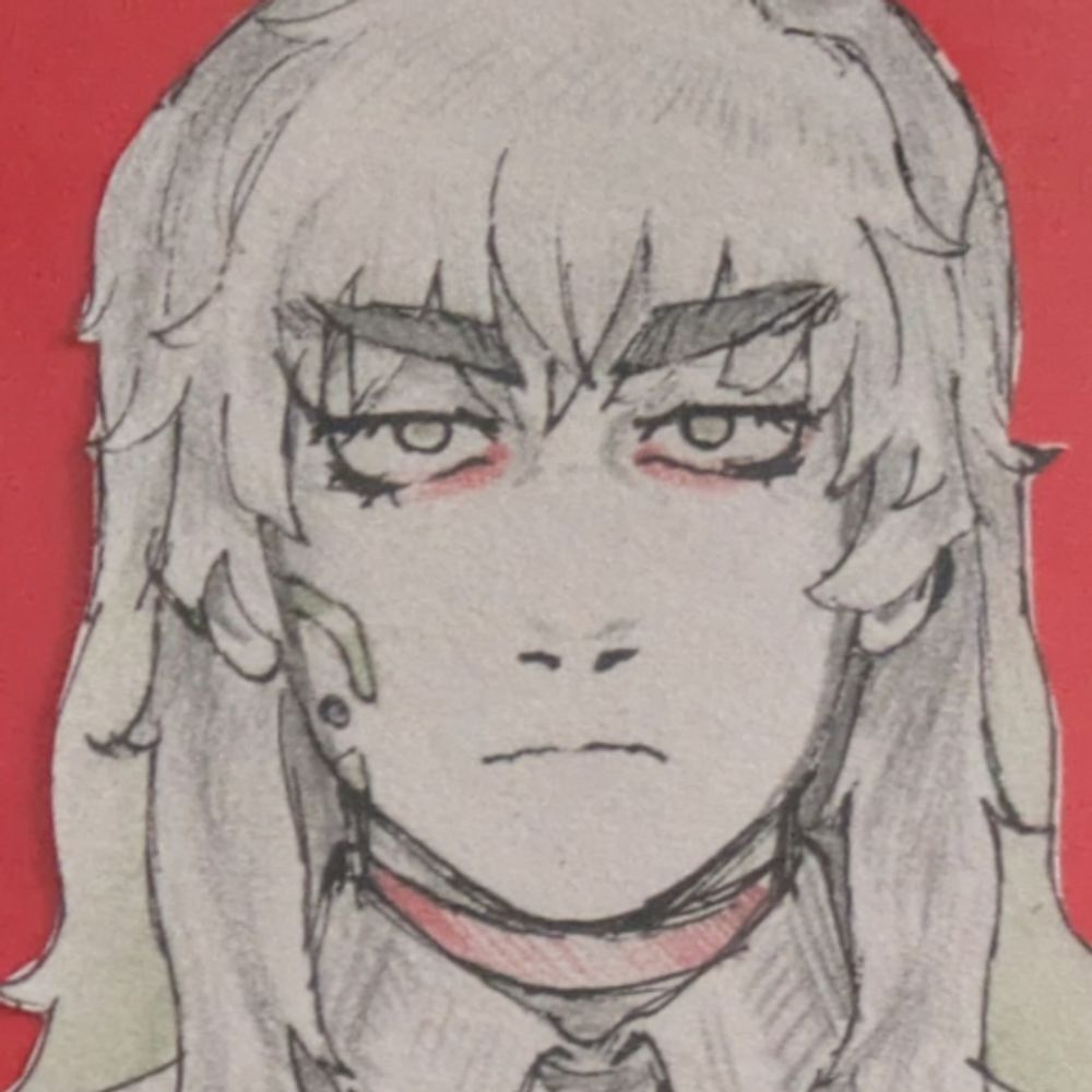uma