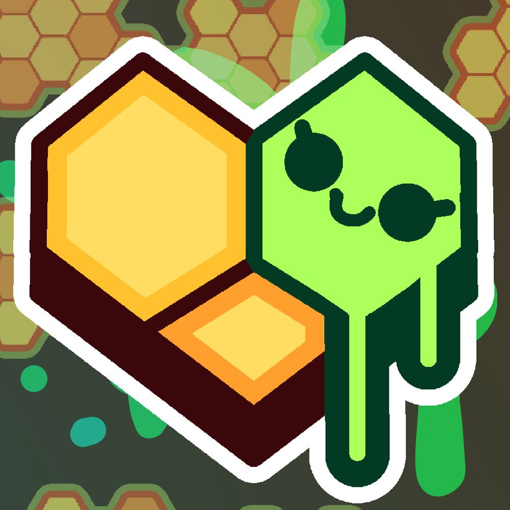 HivesSlime