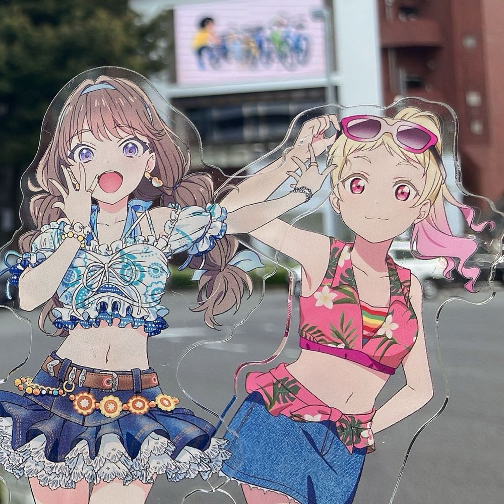 もふ