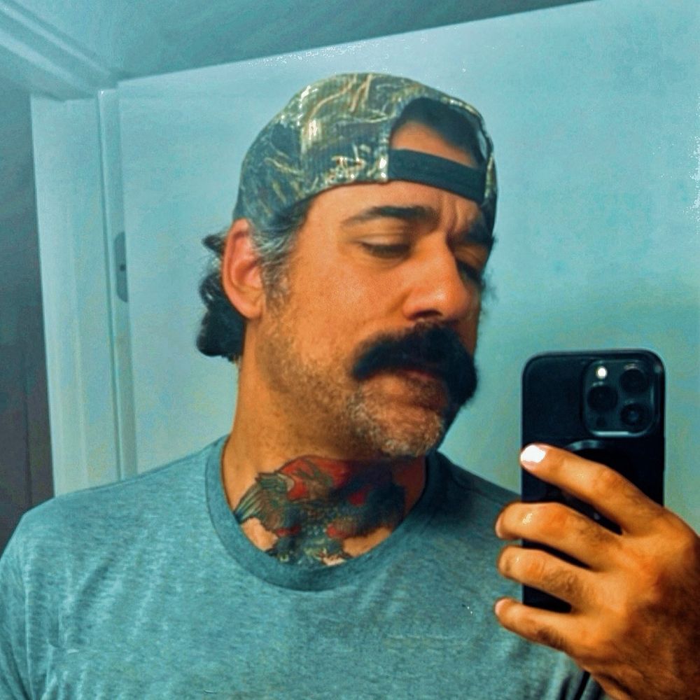 Aaron Isaac Vasquez