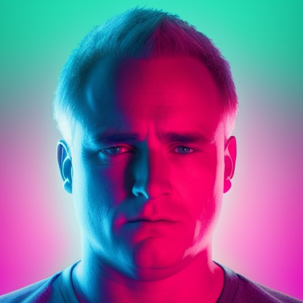 Steve J